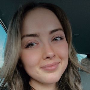 Meet your Posher, Kylie